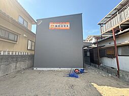 JR山陽本線 大竹駅 徒歩15分