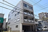 広島県広島市西区天満町：物件画像／株式会社良和ハウス　廿日市店