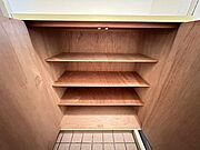 ※他部屋の写真です。現況優先。
