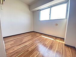 リヴァージュ広瀬北 11階ワンルームのリビング/ダイニング