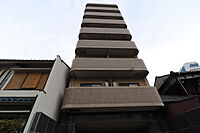 広島県広島市中区加古町：物件画像／株式会社良和ハウス　廿日市店