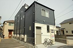 CASA COZY コイン通り（カーサコージー）