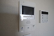 ※別部屋の写真です
