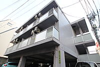 広島県広島市中区大手町1丁目：物件画像／株式会社良和ハウス　廿日市店