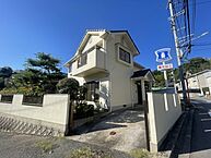 広島県広島市西区己斐上4丁目：物件画像／株式会社良和ハウス　廿日市店