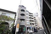 広島県広島市西区大芝3丁目：物件画像／株式会社良和ハウス　廿日市店
