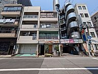 広島県広島市中区十日市町2丁目：物件画像／株式会社良和ハウス　廿日市店