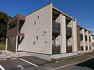 山口県岩国市南岩国町2丁目：物件画像／株式会社良和ハウス　廿日市店