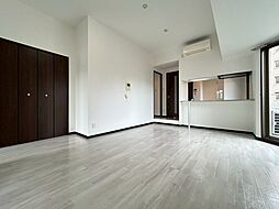 Lion銀山町 7階2LDKのリビング/ダイニング