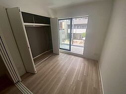 FLAX十日市 8階1LDKのリビング/ダイニング