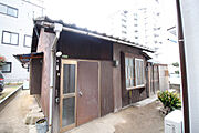 ※他部屋の写真です。