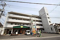 広島県広島市佐伯区八幡1丁目：物件画像／株式会社良和ハウス　廿日市店