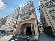 広島県広島市中区十日市町1丁目：物件画像／株式会社良和ハウス　廿日市店