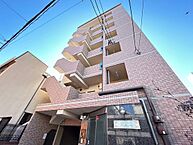広島県広島市中区十日市町2丁目：物件画像／株式会社良和ハウス　廿日市店