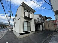 広島県廿日市市天神：物件画像／株式会社良和ハウス　廿日市店