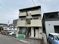 広島県広島市中区白島九軒町：物件画像／株式会社良和ハウス　廿日市店