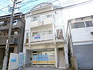 広島県広島市佐伯区八幡東2丁目：物件画像／株式会社良和ハウス　廿日市店