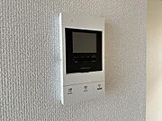 ※別部屋の写真です