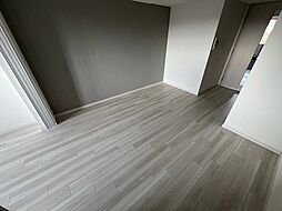 Ｓ−ＲＥＳＩＤＥＮＣＥ空港通りａｗｅｓｏｍｅ 11階1LDKのリビング/ダイニング