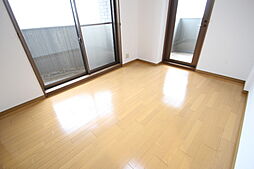 シーブリーズ東原壱番館 11階3LDKのリビング/ダイニング