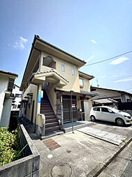 ハウスひまわり