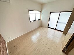 ウォーターセブン 1階1Kのリビング/ダイニング