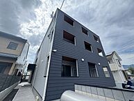 広島県広島市佐伯区美の里1丁目：物件画像／株式会社良和ハウス　廿日市店