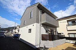 プランドール　C C