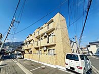 広島県広島市安佐南区古市4丁目：物件画像／株式会社良和ハウス　廿日市店