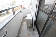 ※別部屋の写真です