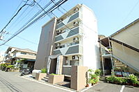広島県広島市佐伯区三筋1丁目：物件画像／株式会社良和ハウス　廿日市店