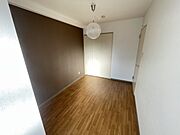 ※別号室の写真です。