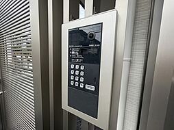 リバーノース庚午