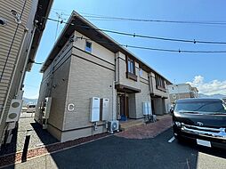 ルポ・デ・アンジェリークC