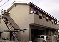 広島県広島市佐伯区五日市中央3丁目：物件画像／株式会社良和ハウス　廿日市店