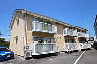 広島県広島市安佐南区川内6丁目：物件画像／株式会社良和ハウス　廿日市店
