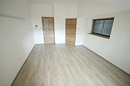 Ｃｉｅｌｏ　ａｚｕｌ 11階1Kのリビング/ダイニング