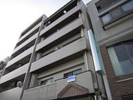 広島県広島市中区南竹屋町：物件画像／株式会社良和ハウス　廿日市店