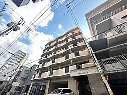 ディアコート　ニシムラ