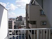 ※別室の写真です