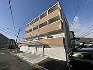 広島県広島市佐伯区千同3丁目：物件画像／株式会社良和ハウス　廿日市店