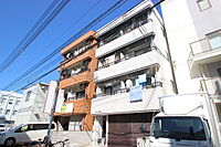 広島県広島市西区小河内町2丁目：物件画像／株式会社良和ハウス　廿日市店