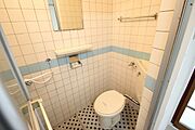 ※他号室の写真になります