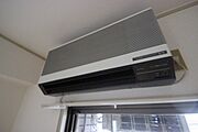 ※他部屋のお写真になります