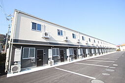 メゾネットＳｈｏｚｏｋｕII