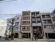 広島県広島市中区富士見町：物件画像／株式会社良和ハウス　廿日市店