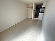 ※別部屋の写真です