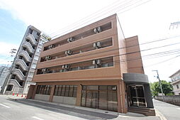 3ｒｄ　ＩＫＥＭＯＴＯ