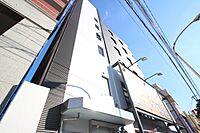 広島県広島市中区舟入川口町：物件画像／株式会社良和ハウス　廿日市店