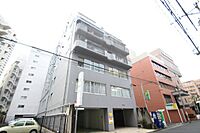 広島県広島市中区国泰寺町2丁目：物件画像／株式会社良和ハウス　廿日市店